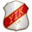 Ytterhogdal