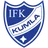 Kumla