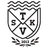 Trosa-Vagnhärad SK