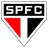 Sao Paulo