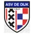 ASV De Dijk