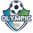 Olympic