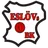 Eslov