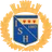 Halmia