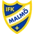 IFK Malmö