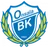 Onsala
