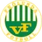 Västra Frölunda