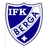 Berga