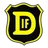 Dalstorps