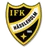 IFK Hässleholm