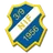 Nosaby