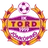 Tord