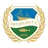 Österlen