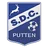 SDC Putten
