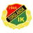 Torslanda