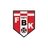 FBK Karlstad