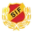 Skoftebyn