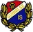 Gunnilse