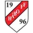 Håbo