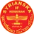 Syrianska IF