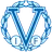Värmdö