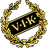Västerås IK
