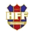 Härnösand