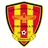 Södertälje