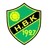 Högaborg