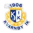 Kvarnby