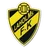 Laholm