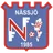Nässjö