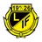 Lindsdal