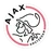 Ajax Amateurs