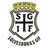 Sölvesborg