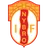 Nybro
