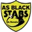 Black Stars