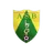 AS Bamako