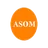 ASOM