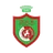 Bakaridjan
