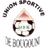 Bougouni