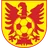 Csv Apeldoorn
