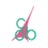 COB