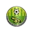 Duguwolofila