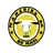 Mamahira