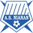 Nianan