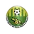 USFAS Bamako