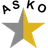 ASKO