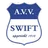 Avv Swift