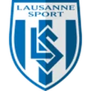 Lausanne Sport II